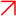 icosn